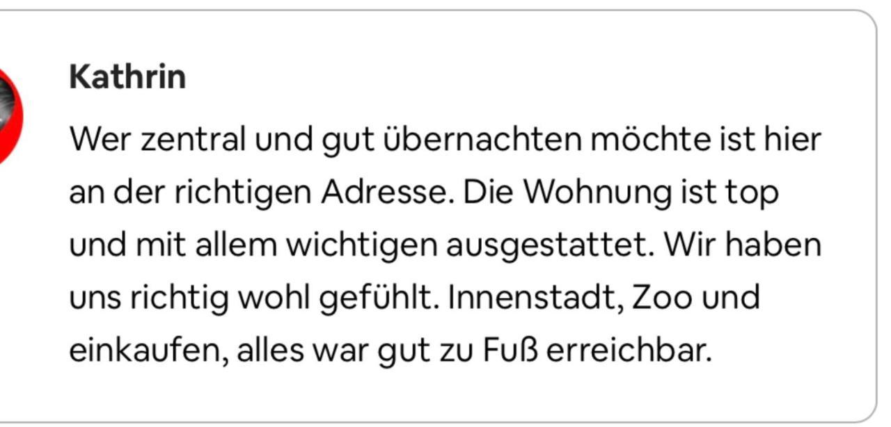 Sonnige Wohnung Im Zentrum Mit Terrasse U Tiefgarage - Netflix & Prime Leipzig Exterior photo