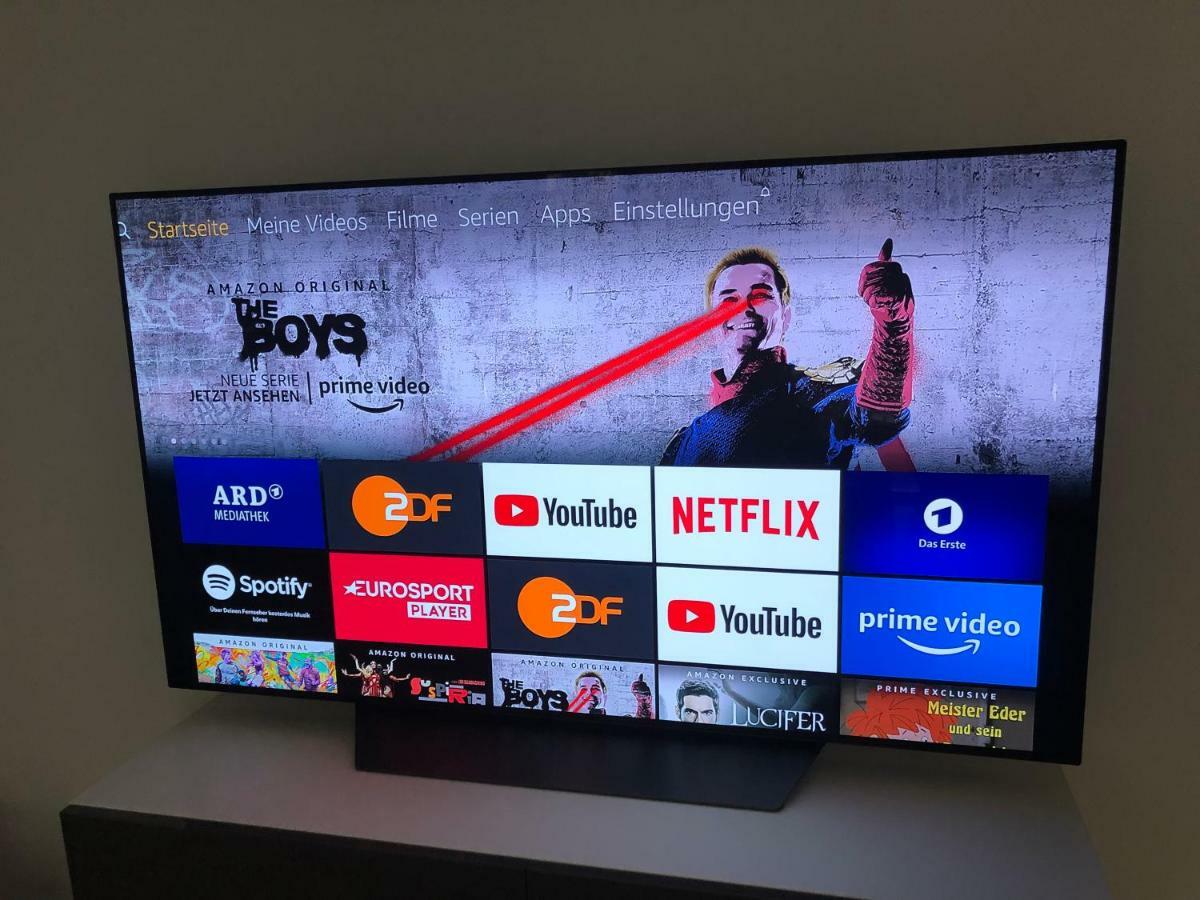 Sonnige Wohnung Im Zentrum Mit Terrasse U Tiefgarage - Netflix & Prime Leipzig Exterior photo